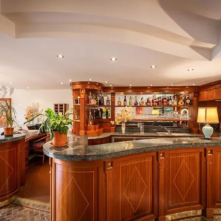 Ristorante Vapore