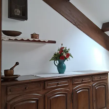 Ristorante Vapore מלון