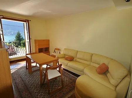 Hotel Ristorante Vapore 2*