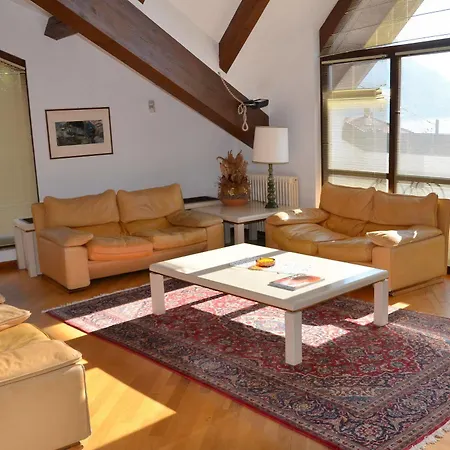 Ristorante Vapore מלון 2*