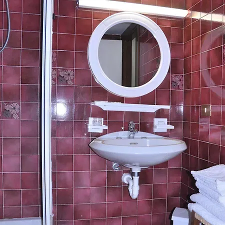 Ristorante Vapore Faggeto Lario