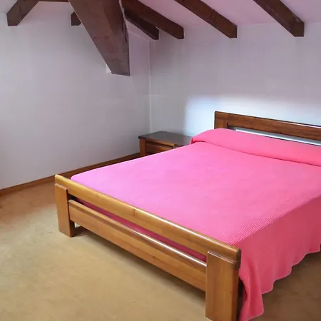 Hotel Ristorante Vapore 2*