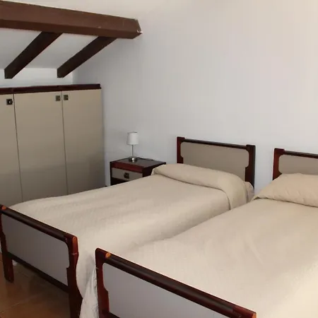 Hotel Ristorante Vapore