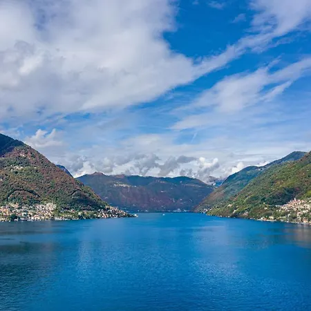 Ristorante Vapore Hotel