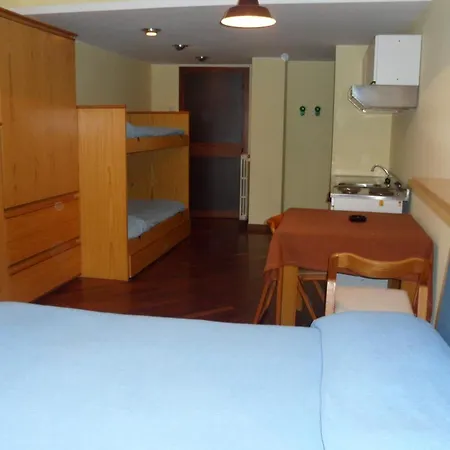 Ristorante Vapore Otel Faggeto Lario