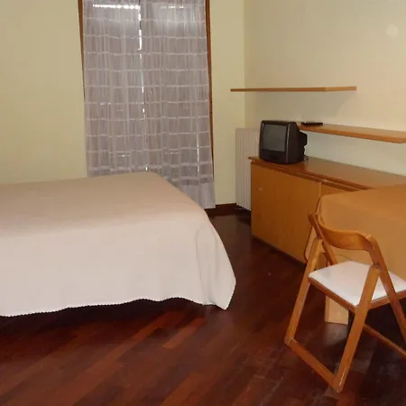 Ristorante Vapore Hotel