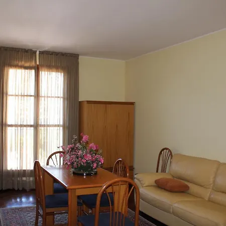 Ristorante Vapore Otel 2*